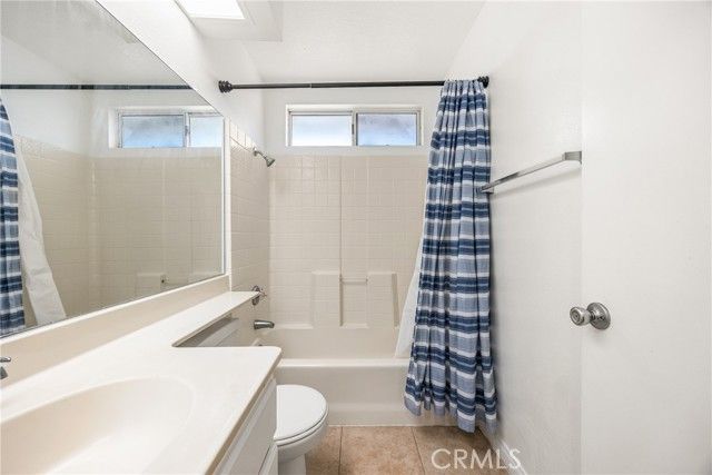 8541 Dove Creek, Hesperia, CA 92344