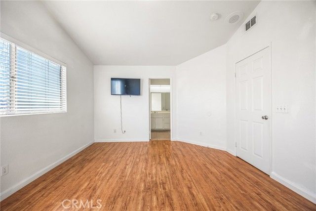 8541 Dove Creek, Hesperia, CA 92344