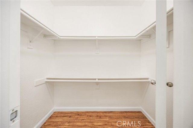 8541 Dove Creek, Hesperia, CA 92344