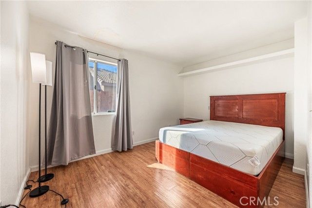 8541 Dove Creek, Hesperia, CA 92344