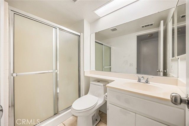 8541 Dove Creek, Hesperia, CA 92344