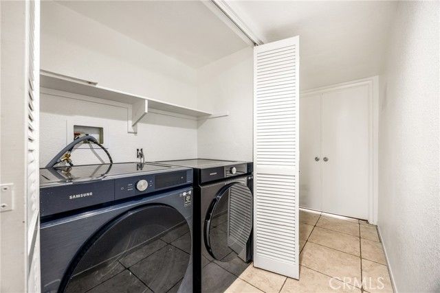 8541 Dove Creek, Hesperia, CA 92344