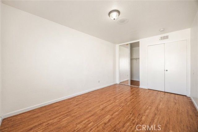 8541 Dove Creek, Hesperia, CA 92344