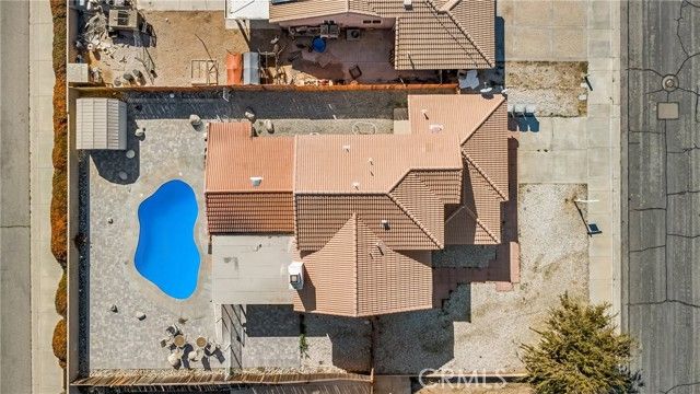8541 Dove Creek, Hesperia, CA 92344