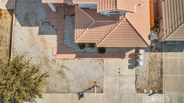 8541 Dove Creek, Hesperia, CA 92344