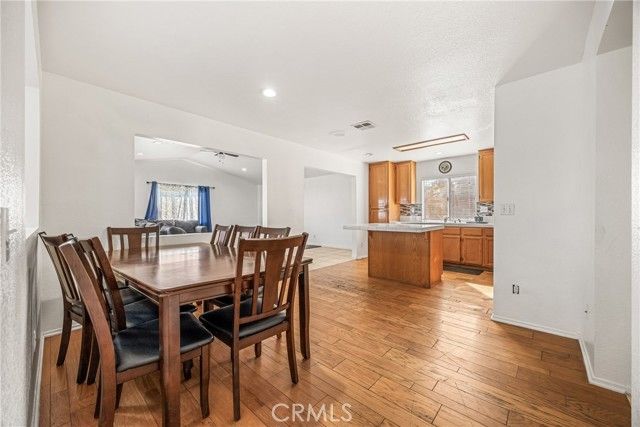 8541 Dove Creek, Hesperia, CA 92344