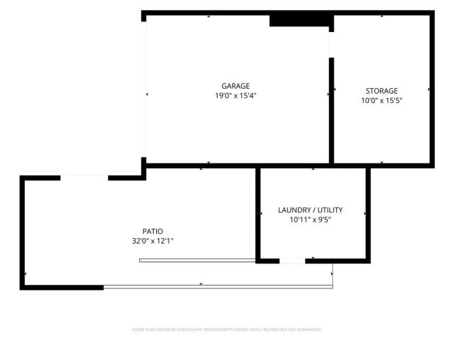 9861 Easton Drive, Los Angeles, CA 90210