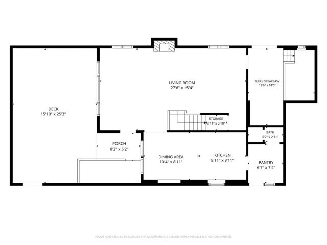 9861 Easton Drive, Los Angeles, CA 90210