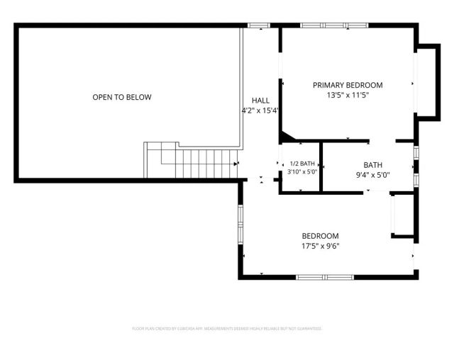 9861 Easton Drive, Los Angeles, CA 90210