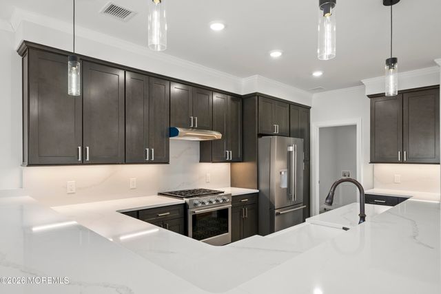 00 Adams Avenue, Toms River, NJ 08753
