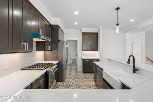 00 Adams Avenue, Toms River, NJ 08753