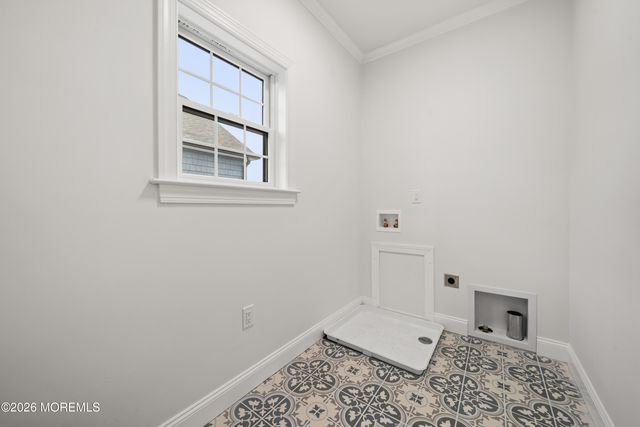 00 Adams Avenue, Toms River, NJ 08753