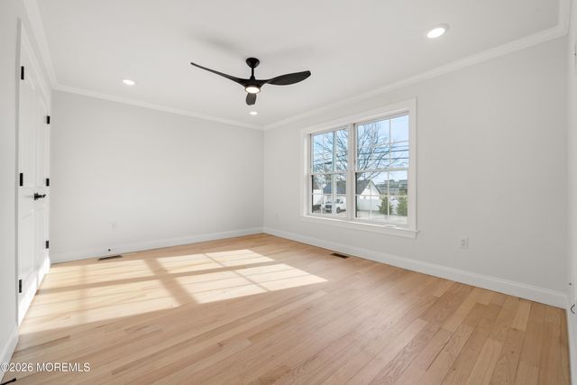 00 Adams Avenue, Toms River, NJ 08753