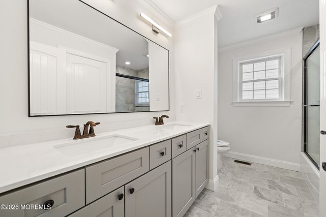 00 Adams Avenue, Toms River, NJ 08753