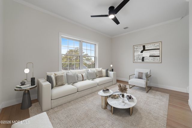 00 Adams Avenue, Toms River, NJ 08753