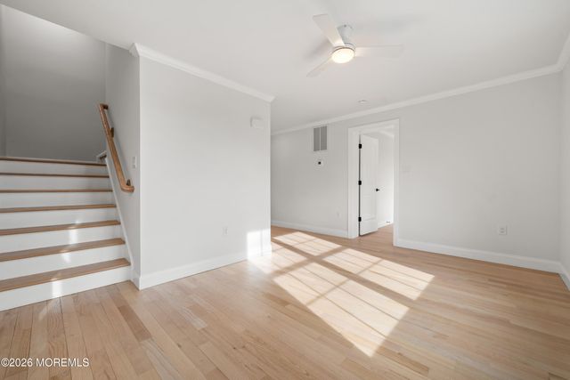 00 Adams Avenue, Toms River, NJ 08753