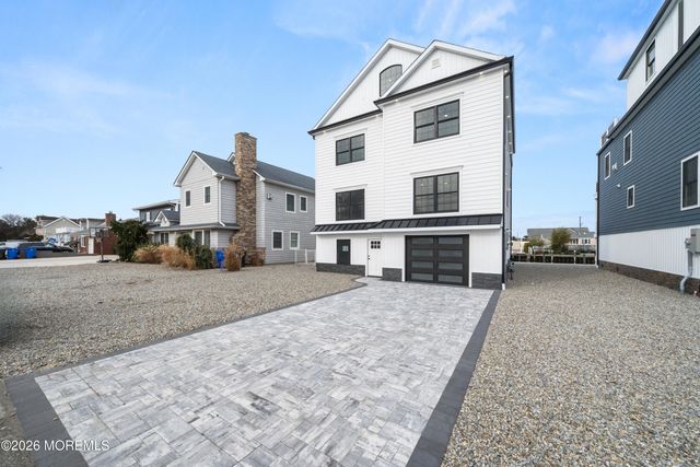 00 Adams Avenue, Toms River, NJ 08753