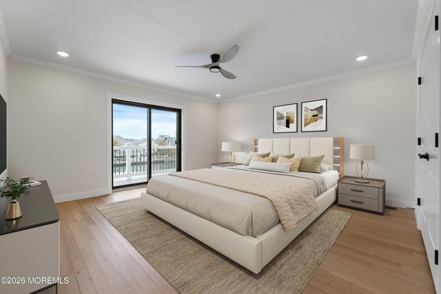 00 Adams Avenue, Toms River, NJ 08753