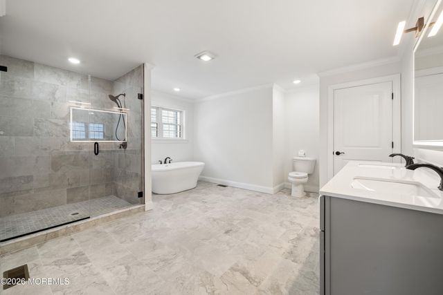 00 Adams Avenue, Toms River, NJ 08753
