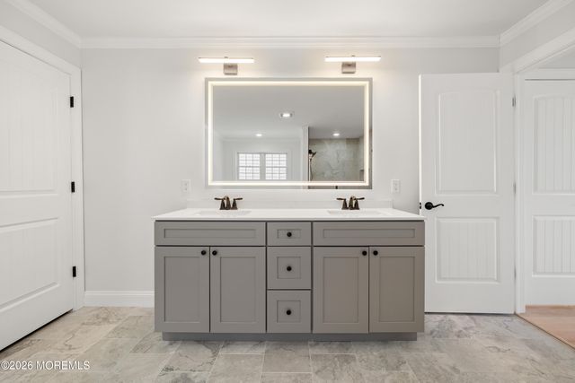 00 Adams Avenue, Toms River, NJ 08753