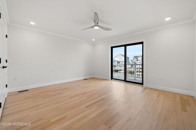 00 Adams Avenue, Toms River, NJ 08753