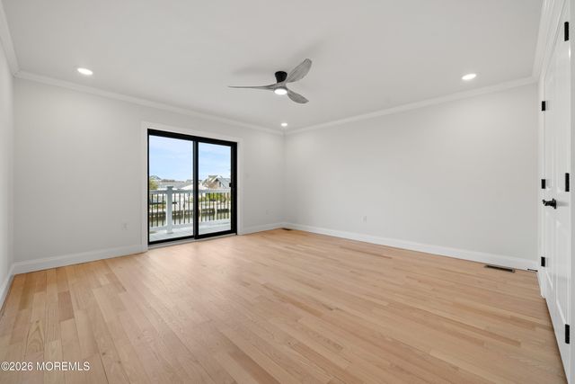 00 Adams Avenue, Toms River, NJ 08753