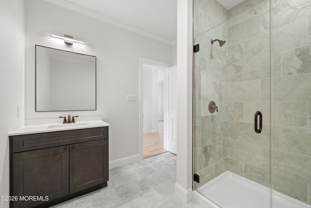 00 Adams Avenue, Toms River, NJ 08753