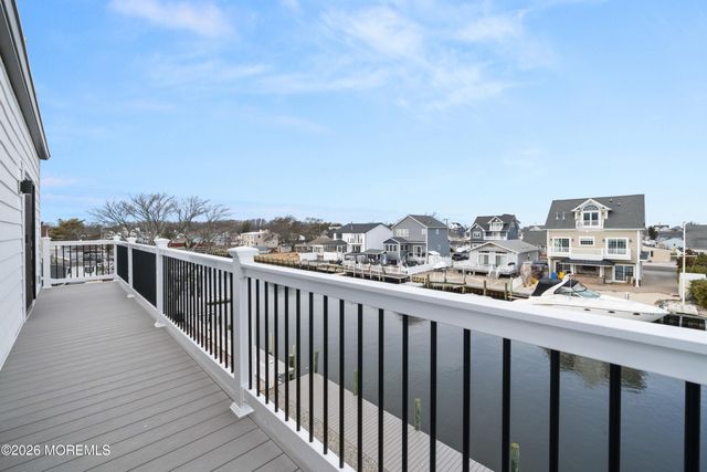 00 Adams Avenue, Toms River, NJ 08753