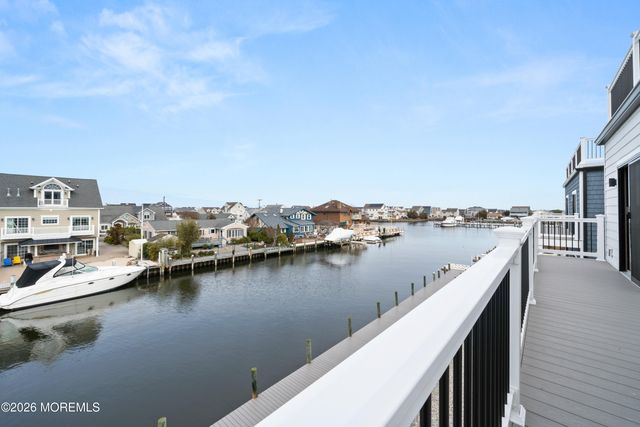 00 Adams Avenue, Toms River, NJ 08753