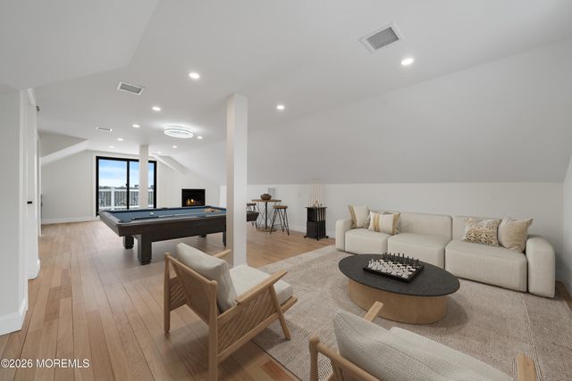 00 Adams Avenue, Toms River, NJ 08753