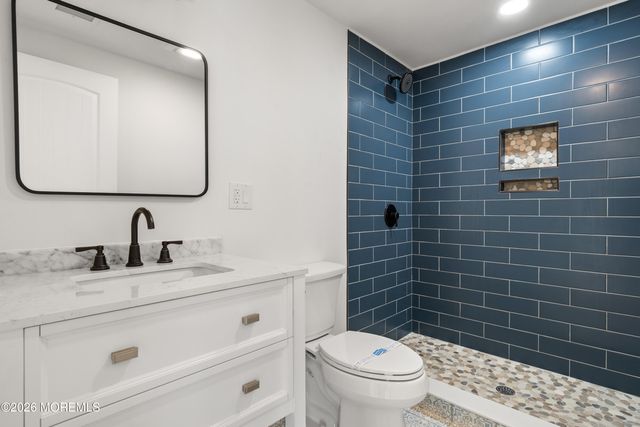00 Adams Avenue, Toms River, NJ 08753