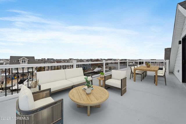 00 Adams Avenue, Toms River, NJ 08753