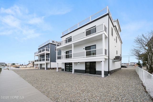 00 Adams Avenue, Toms River, NJ 08753