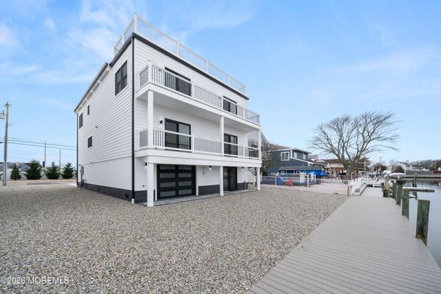 00 Adams Avenue, Toms River, NJ 08753