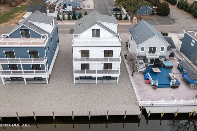 00 Adams Avenue, Toms River, NJ 08753