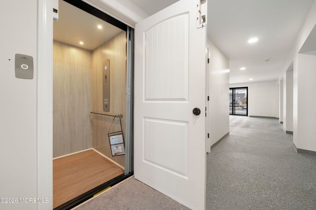 00 Adams Avenue, Toms River, NJ 08753