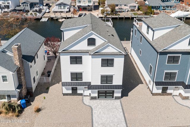 00 Adams Avenue, Toms River, NJ 08753