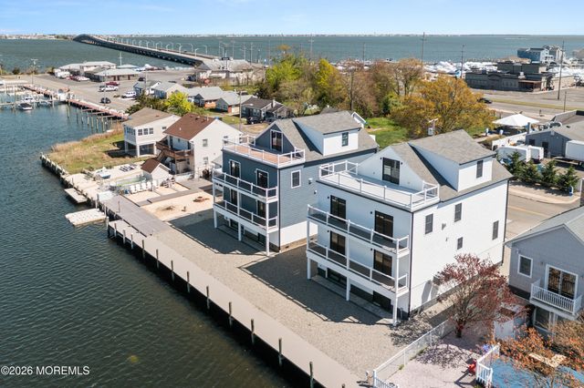 00 Adams Avenue, Toms River, NJ 08753