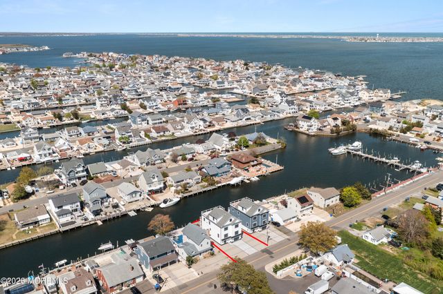 00 Adams Avenue, Toms River, NJ 08753