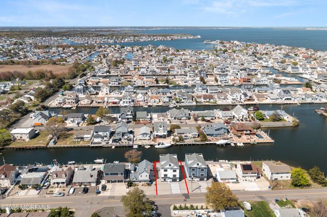 00 Adams Avenue, Toms River, NJ 08753