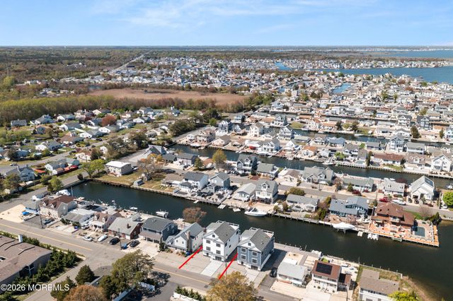 00 Adams Avenue, Toms River, NJ 08753