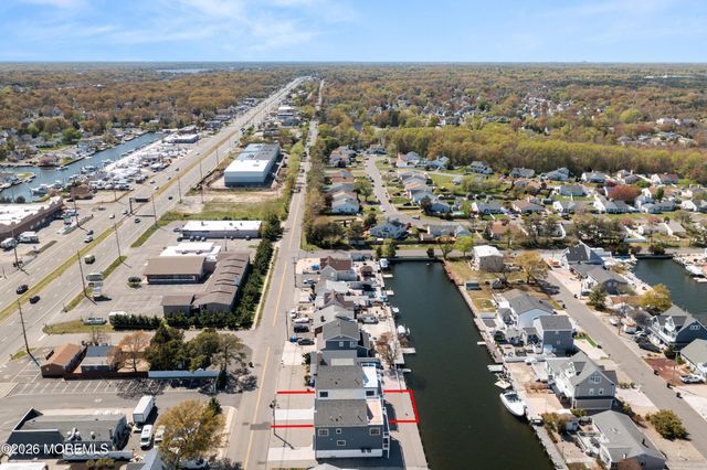 00 Adams Avenue, Toms River, NJ 08753