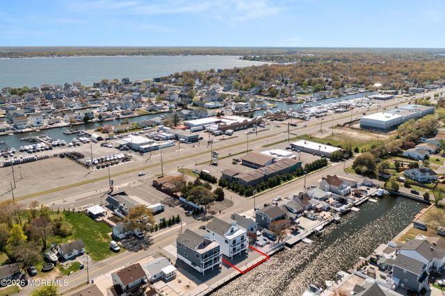 00 Adams Avenue, Toms River, NJ 08753