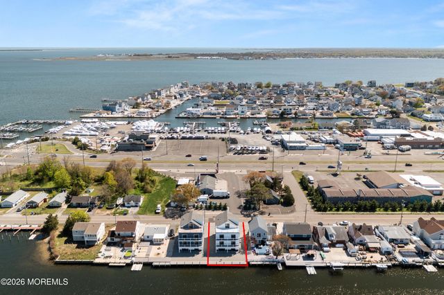 00 Adams Avenue, Toms River, NJ 08753