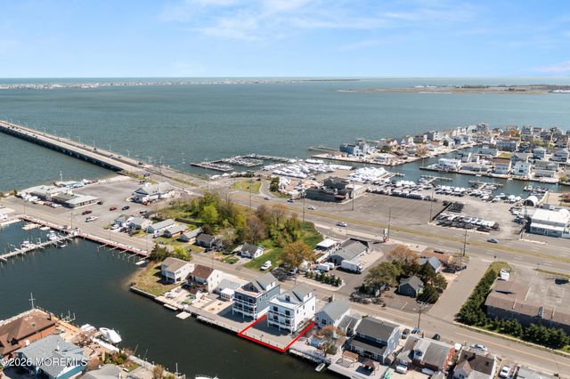 00 Adams Avenue, Toms River, NJ 08753