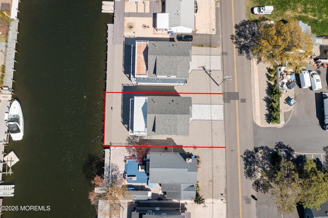 00 Adams Avenue, Toms River, NJ 08753