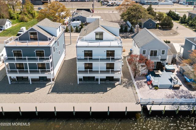 00 Adams Avenue, Toms River, NJ 08753