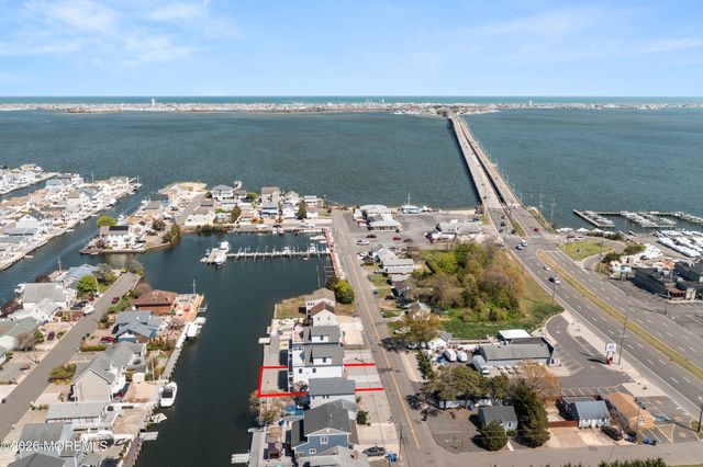 00 Adams Avenue, Toms River, NJ 08753