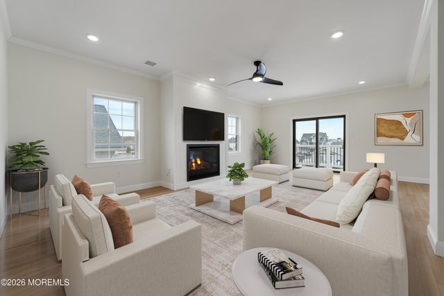00 Adams Avenue, Toms River, NJ 08753