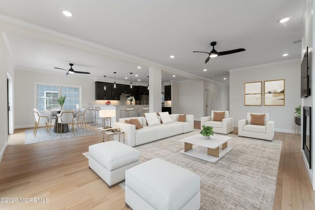 00 Adams Avenue, Toms River, NJ 08753